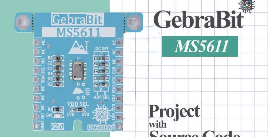 MS5611-project-2048x1463